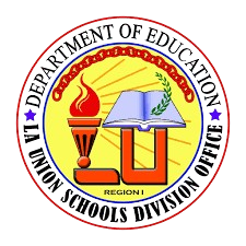LUSDO Logo